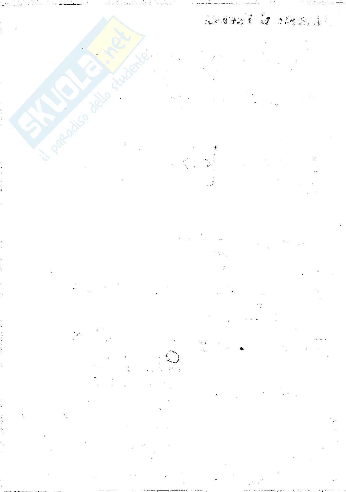 Appunti di Fisica II Pag. 86