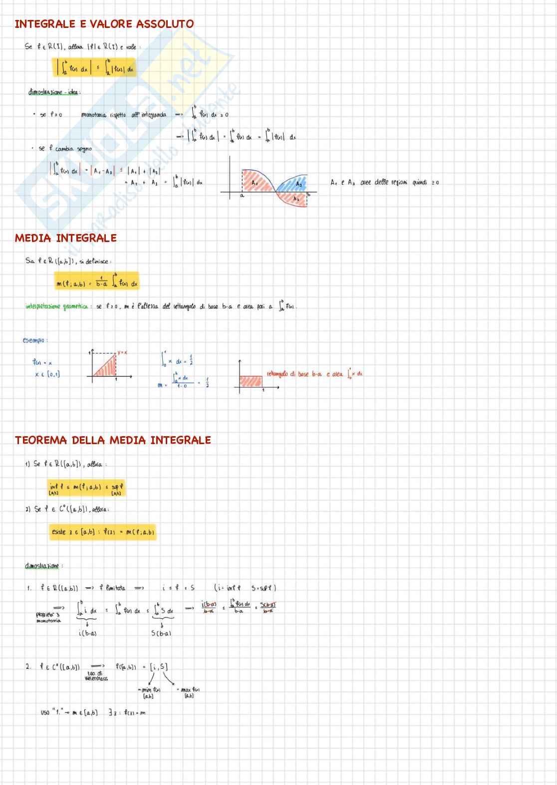 Analisi matematica I Pag. 66