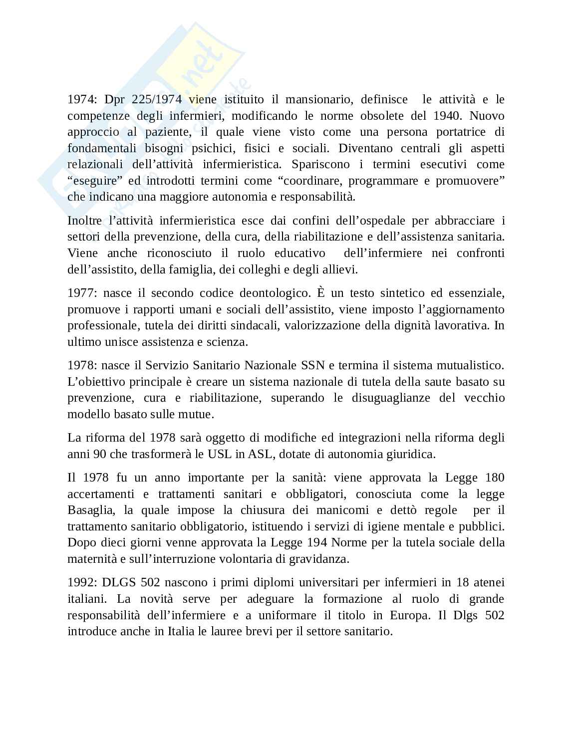 Deontologia Pag. 2