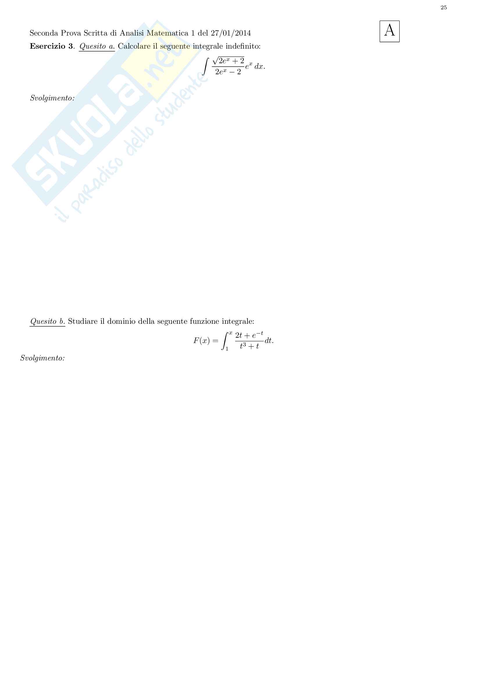 Dedica Tesi Di Laurea Al Fidanzato