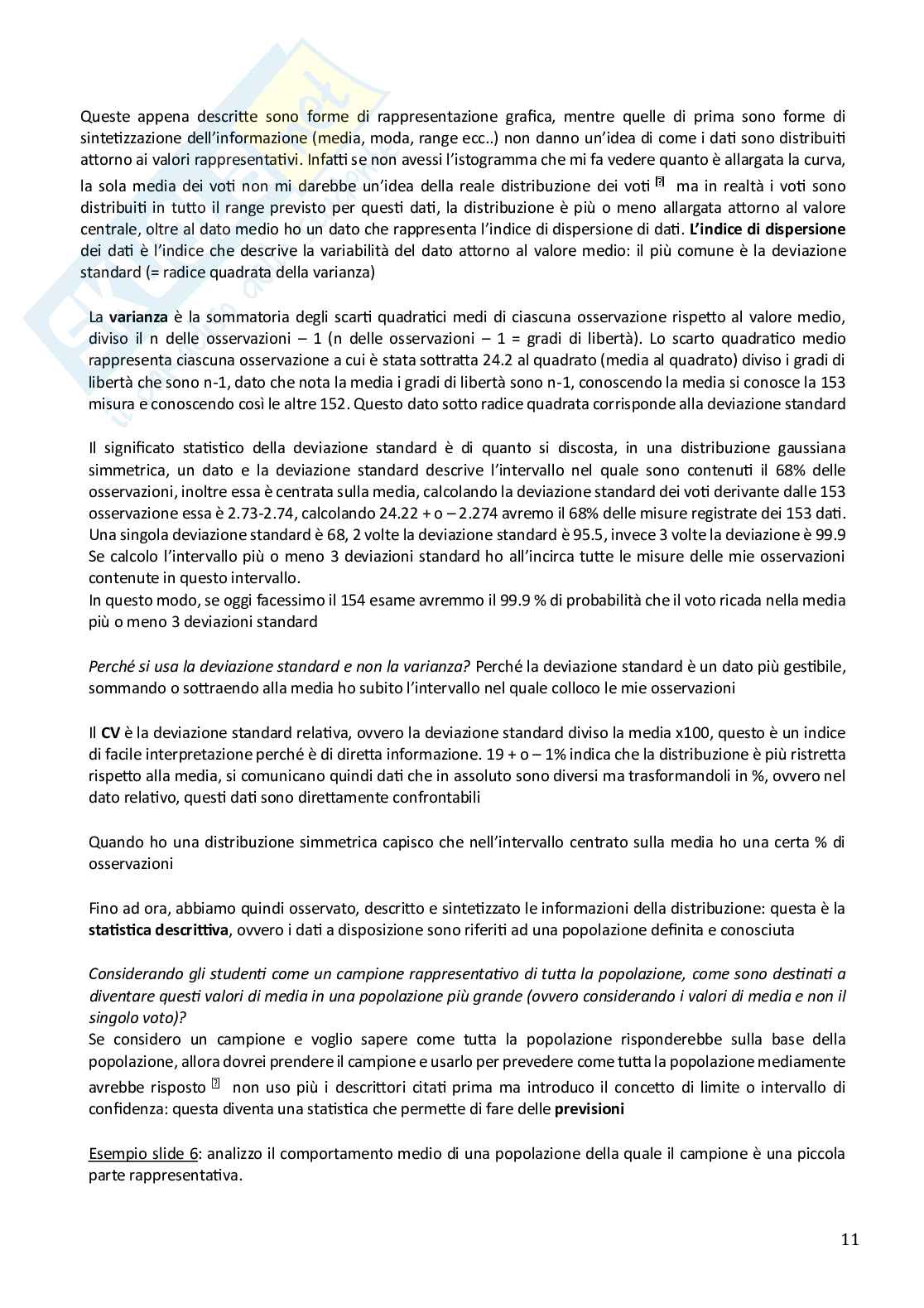 Tecnologia e legislazione 1 Pag. 11