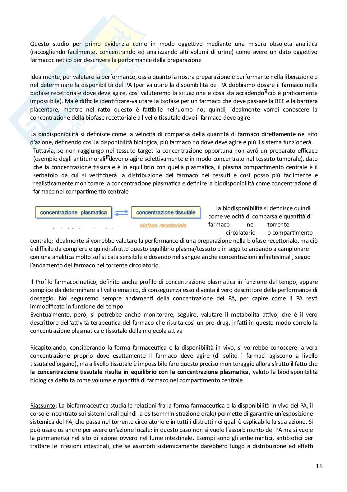 Tecnologia e legislazione 1 Pag. 16