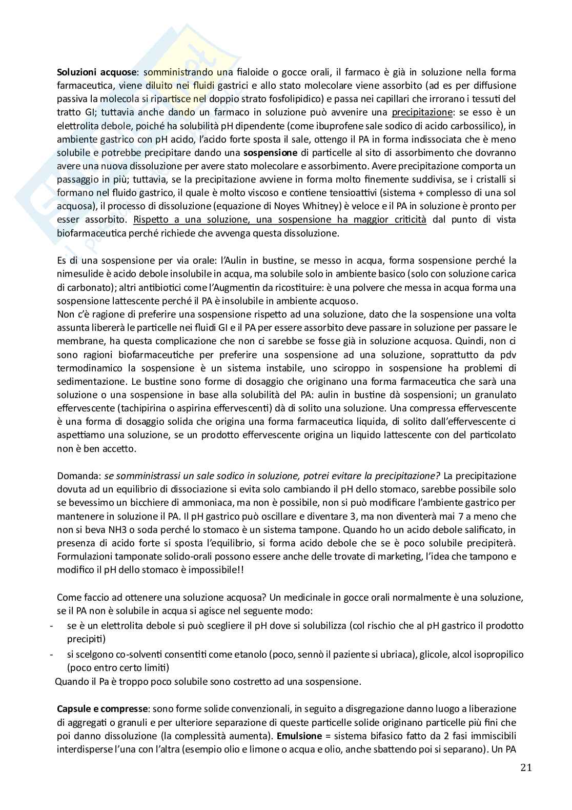 Tecnologia e legislazione 1 Pag. 21