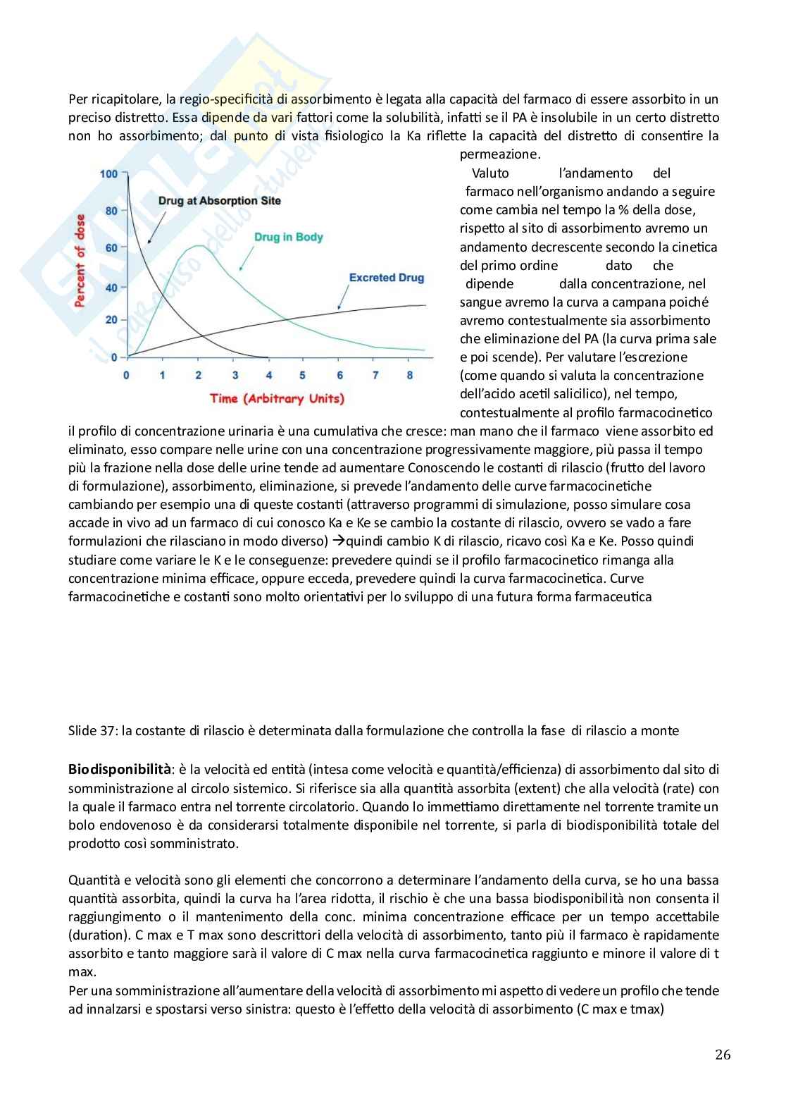 Tecnologia e legislazione 1 Pag. 26