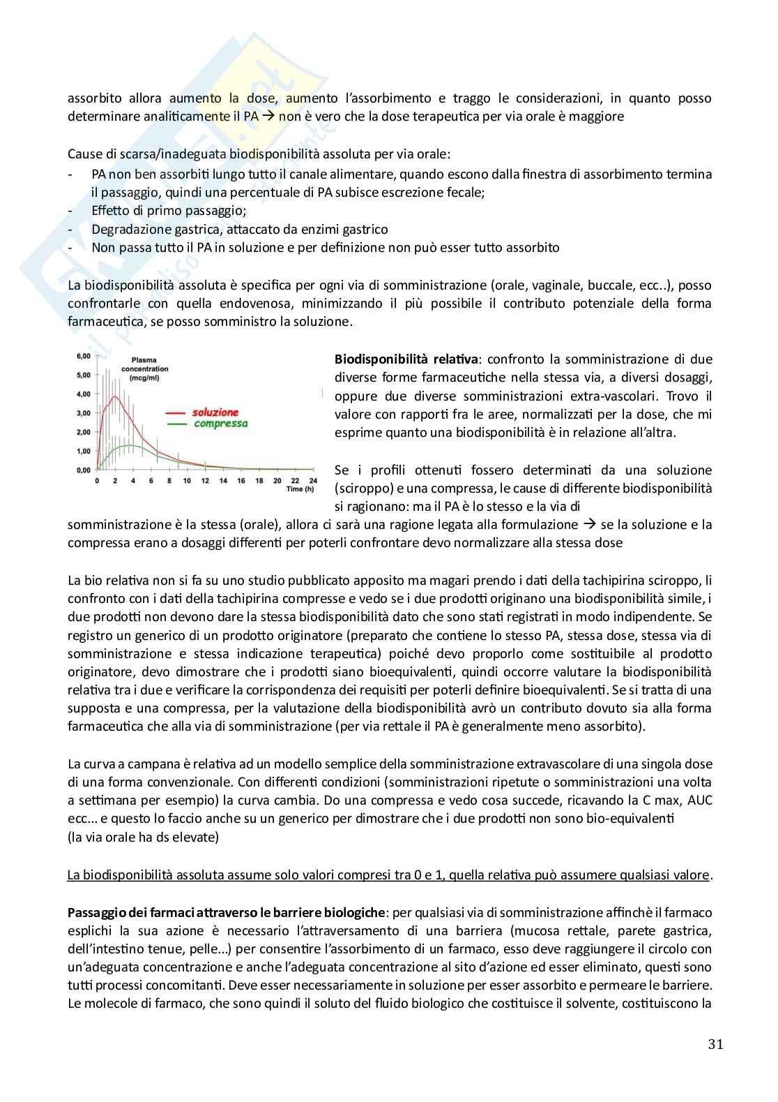 Tecnologia e legislazione 1 Pag. 31