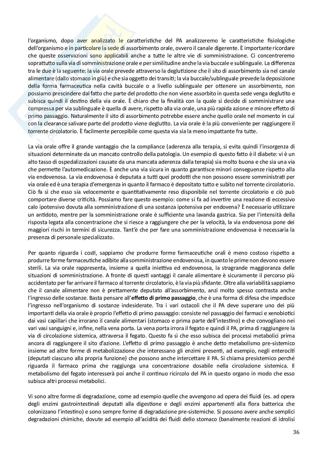 Tecnologia e legislazione 1 Pag. 36
