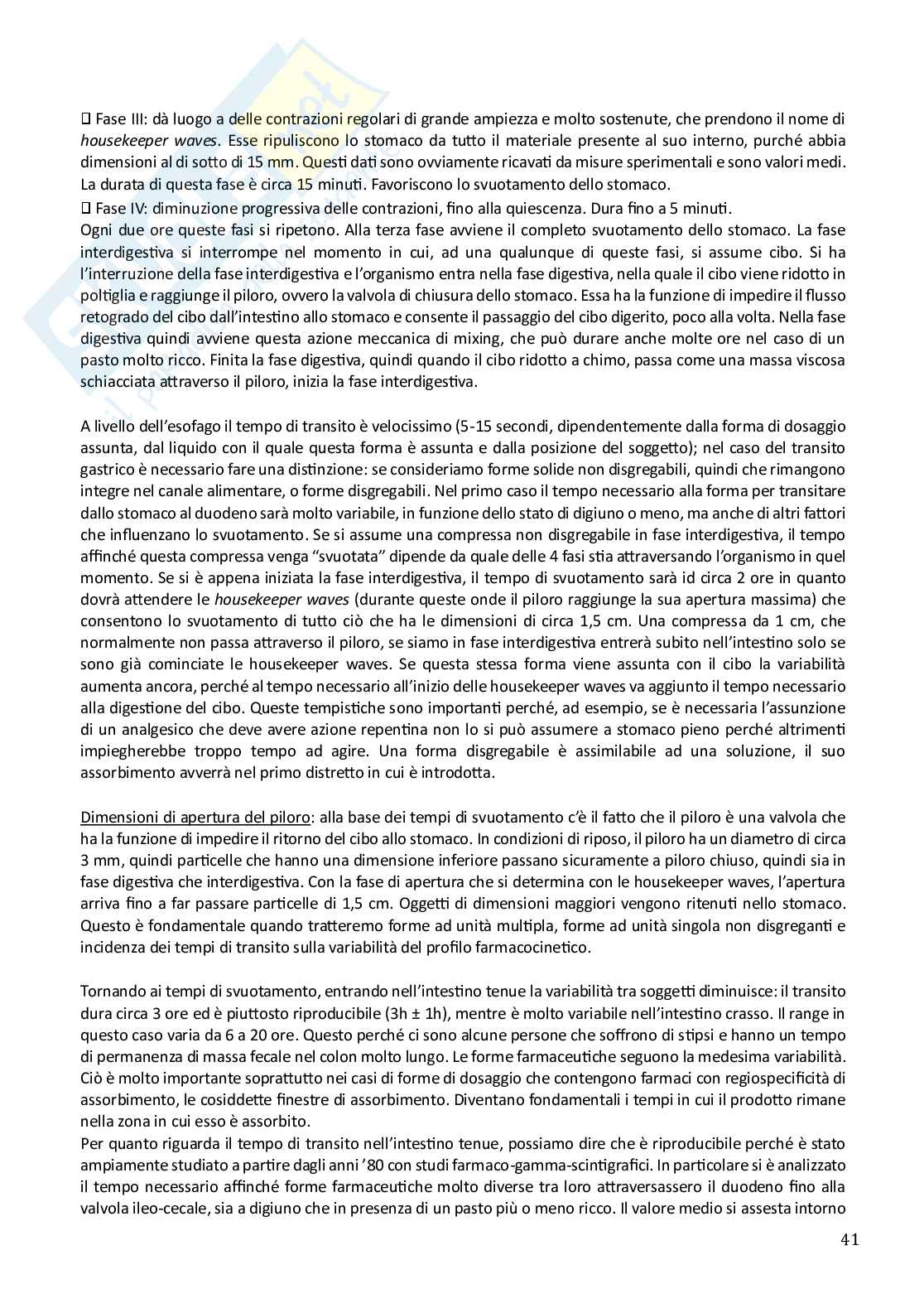 Tecnologia e legislazione 1 Pag. 41