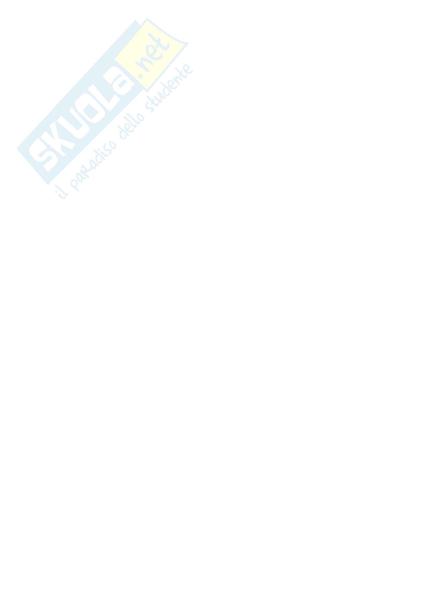 Compendio microbiologia - batteriologia Pag. 11