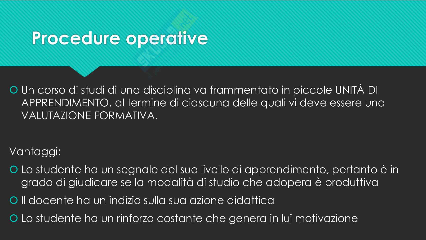 Pedagogia Pag. 31