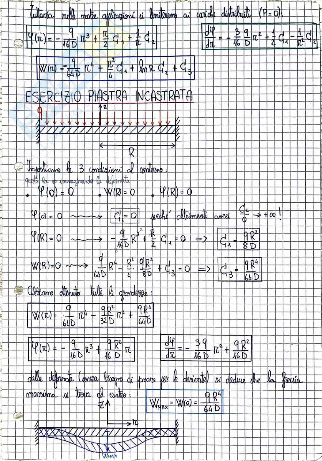 Costruzione di macchine   Pag. 96