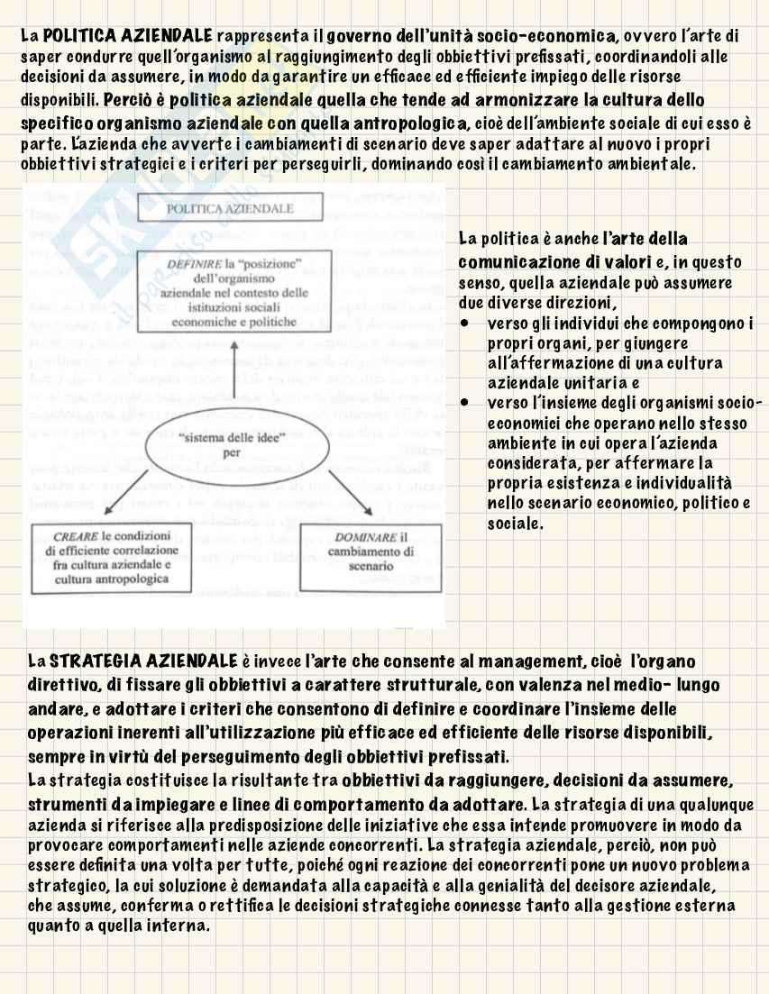 Appunti Economia aziendale Pag. 116