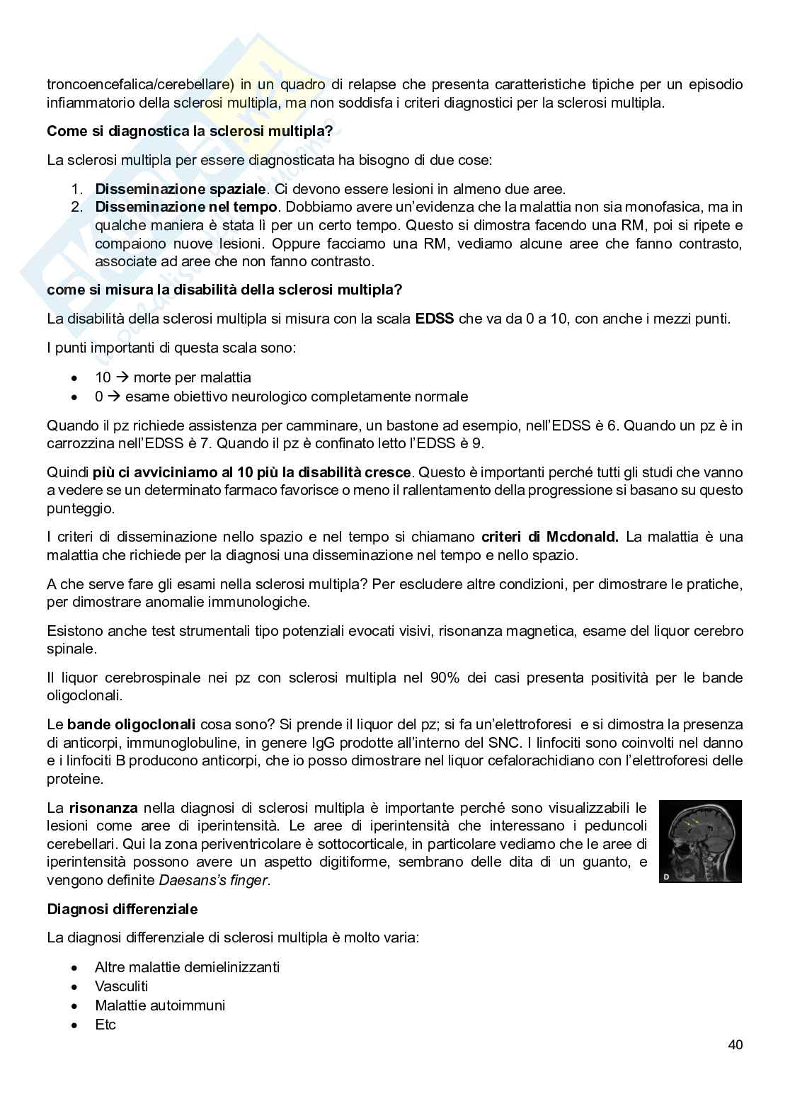 Neurologia Pag. 41