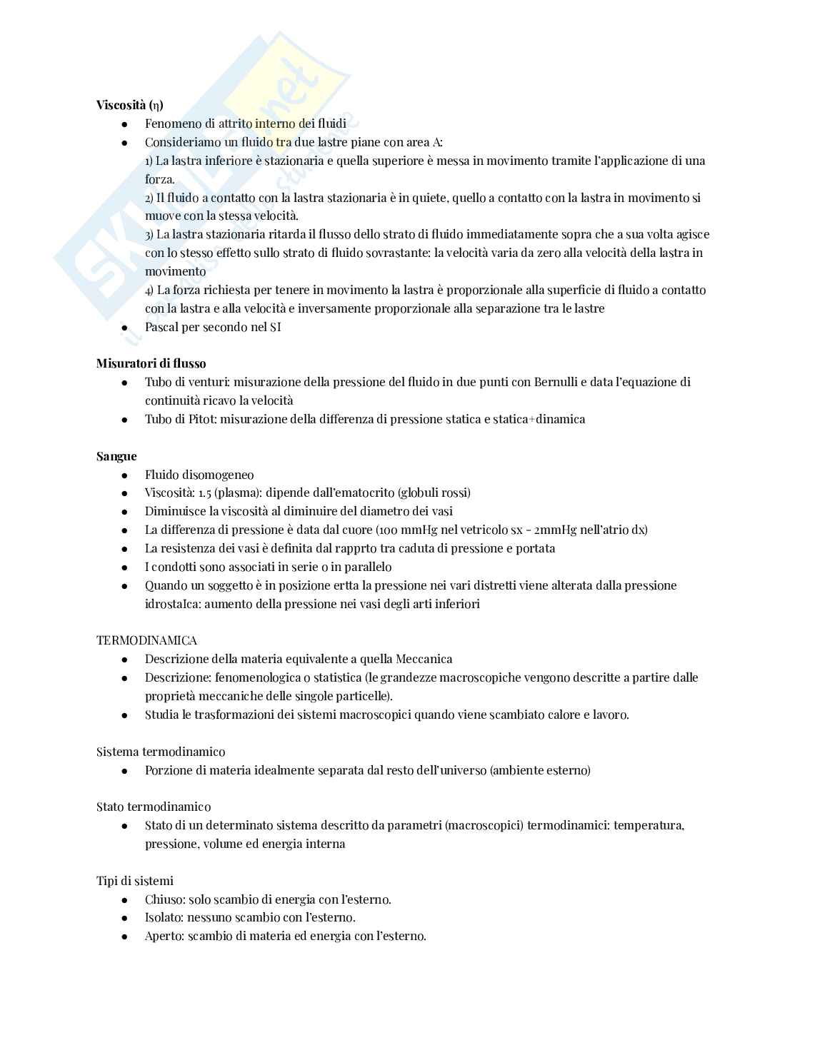 Fisica Pag. 11