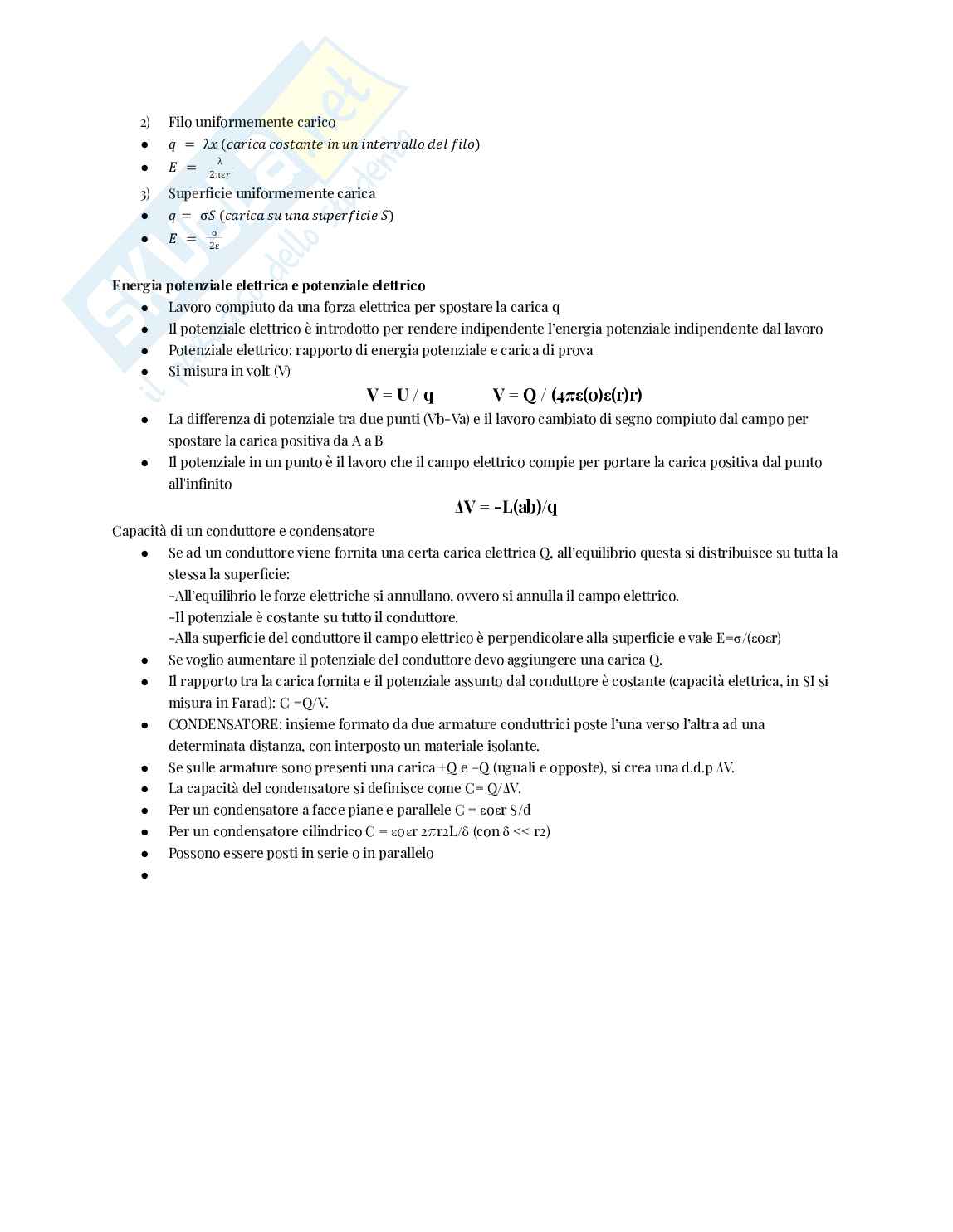 Fisica Pag. 16