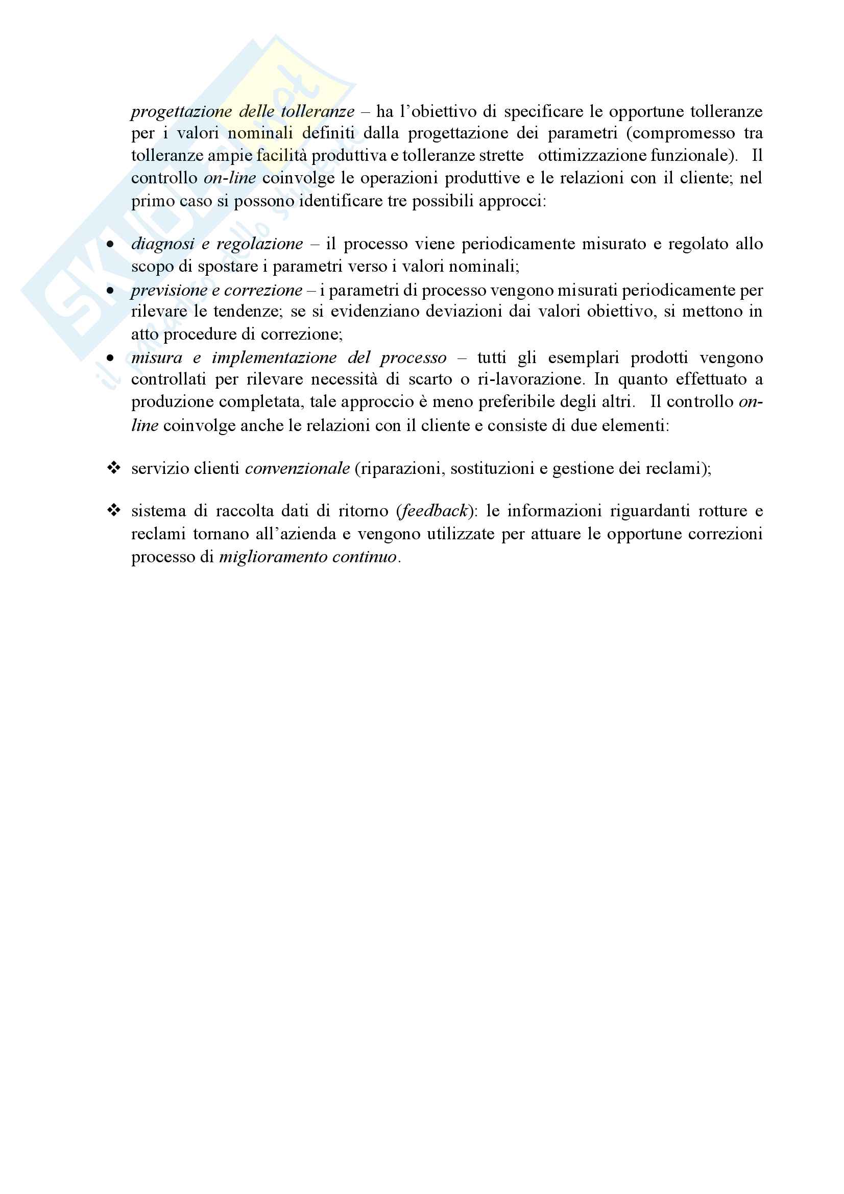 Appunti di Tecnologie e Materiali Aerospaziali Pag. 141