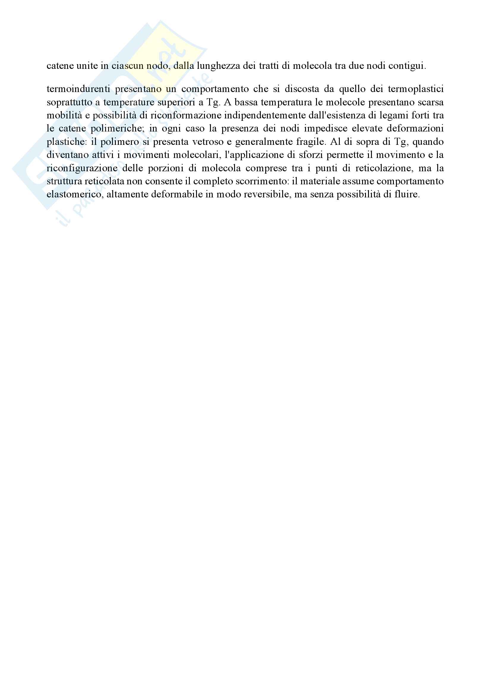 Appunti di Tecnologie e Materiali Aerospaziali Pag. 66
