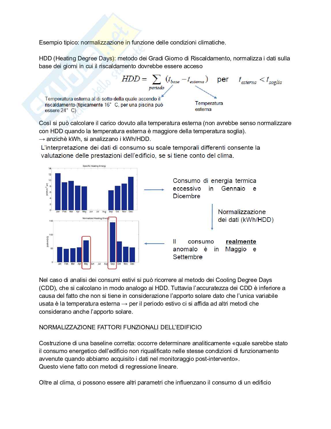 Appunti Misure e controlli nell'energia Pag. 56