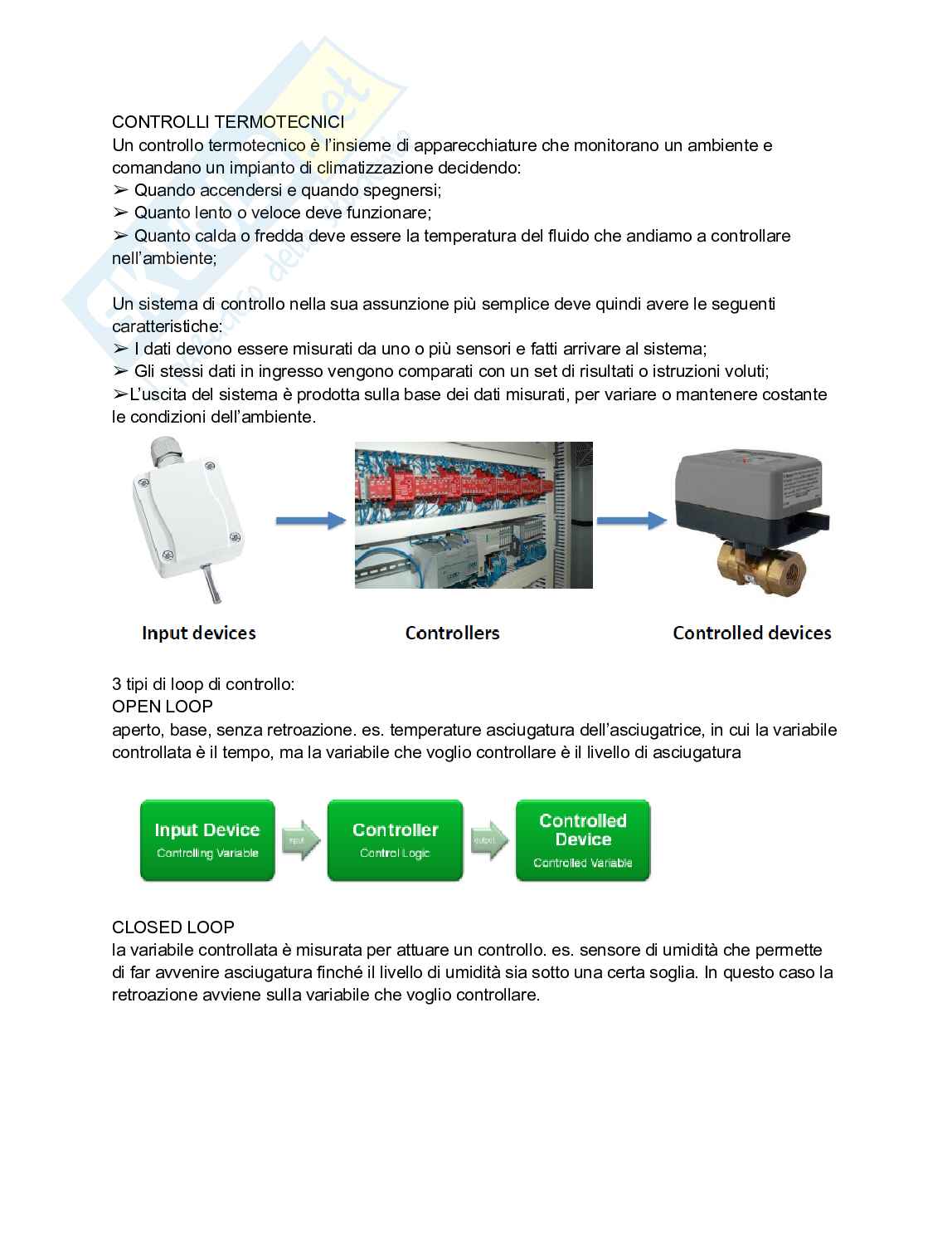 Appunti Misure e controlli nell'energia Pag. 76