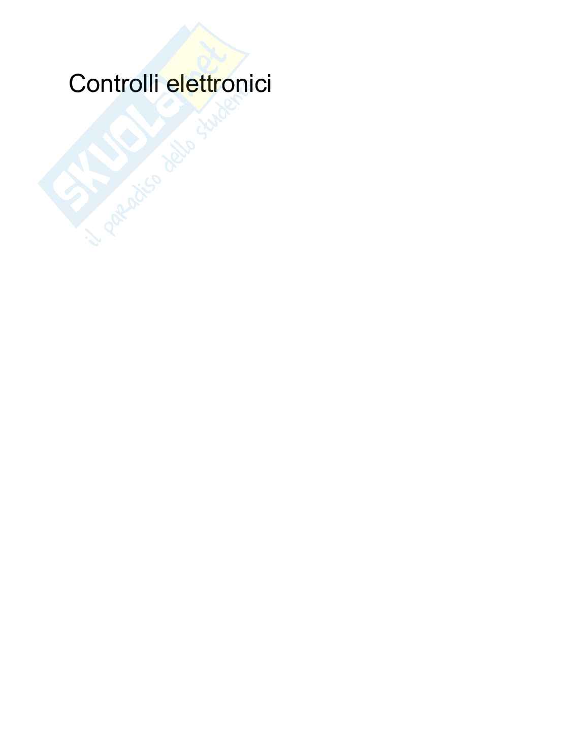 Appunti Misure e controlli nell'energia Pag. 81