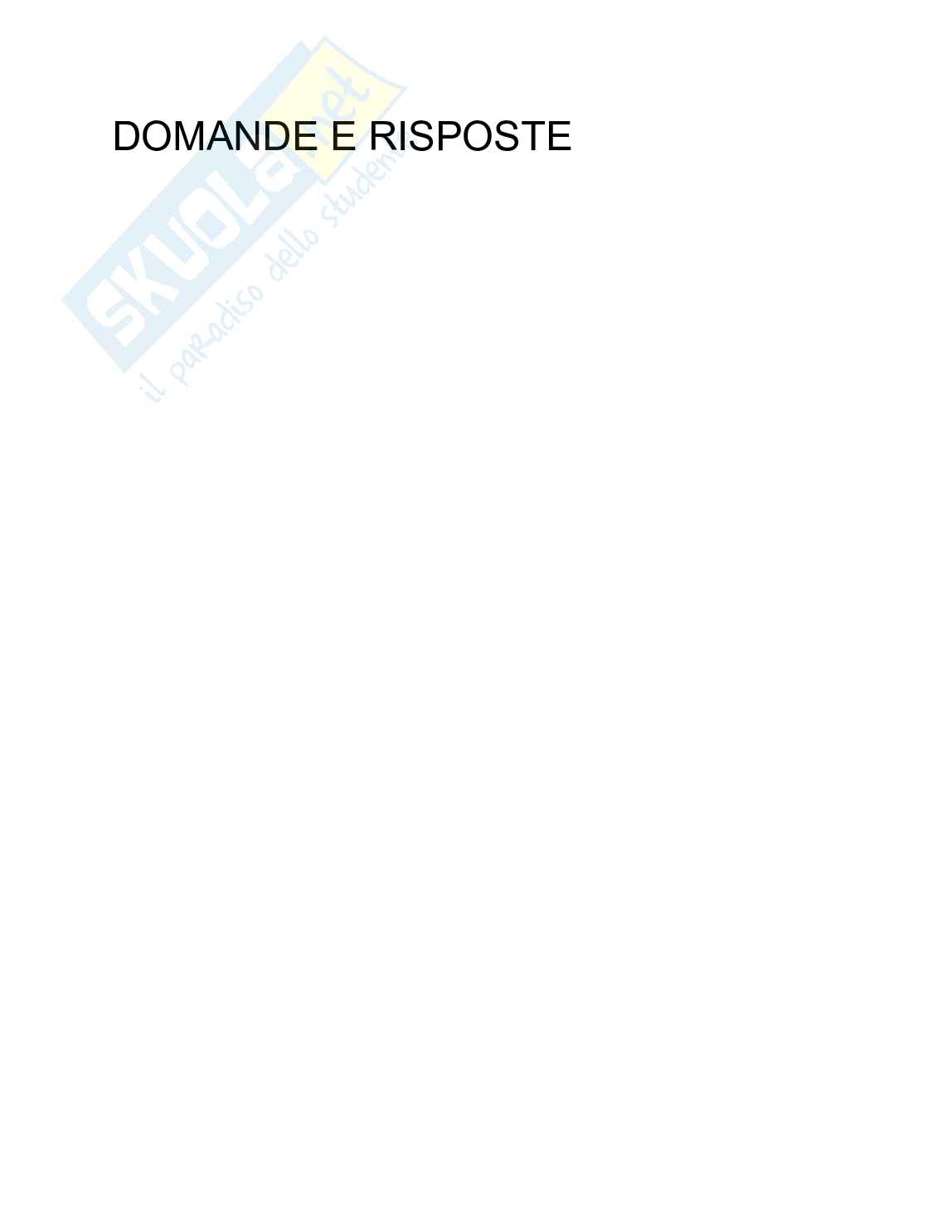 Appunti Misure e controlli nell'energia Pag. 96