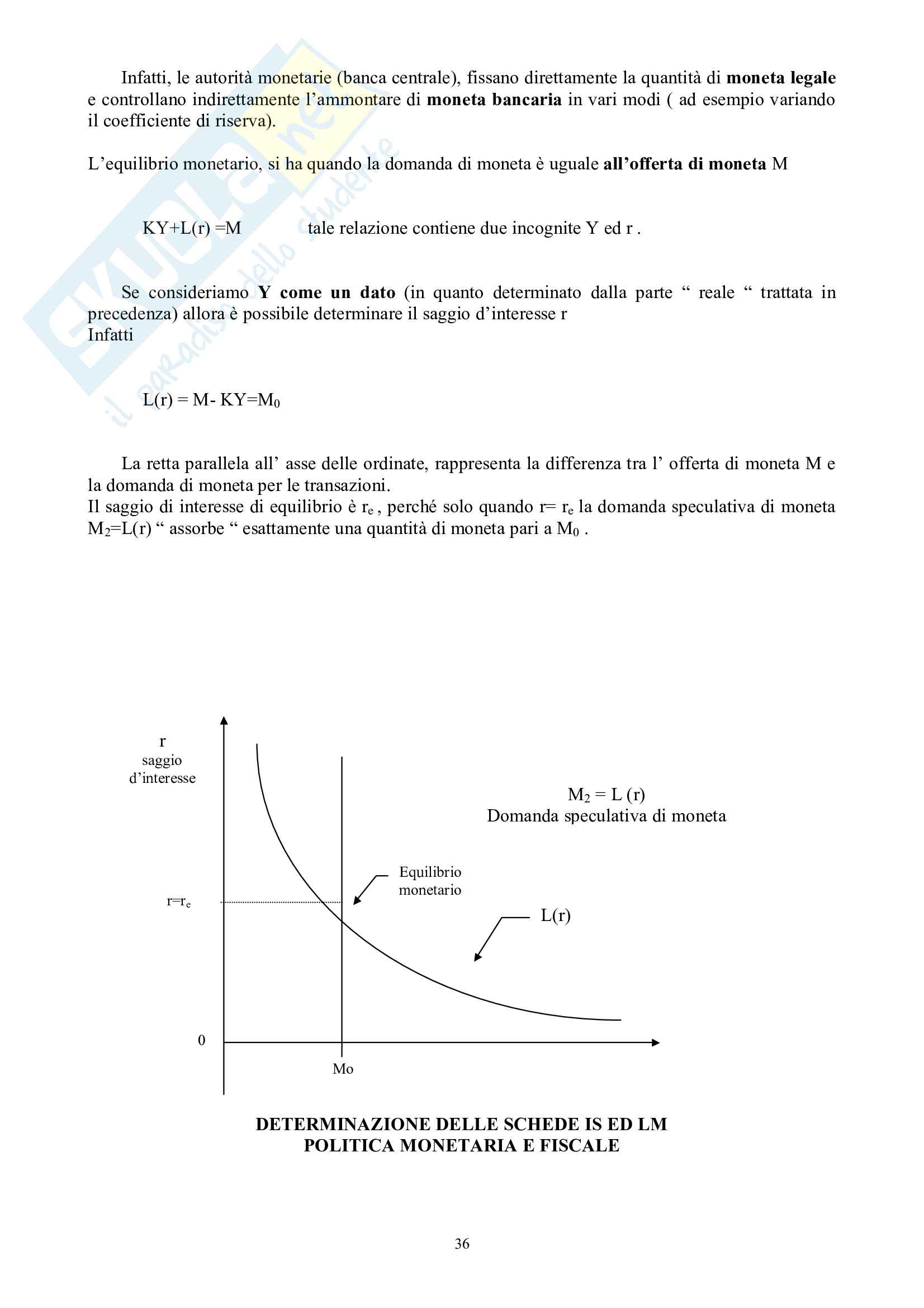 Macroeconomia Pag. 36