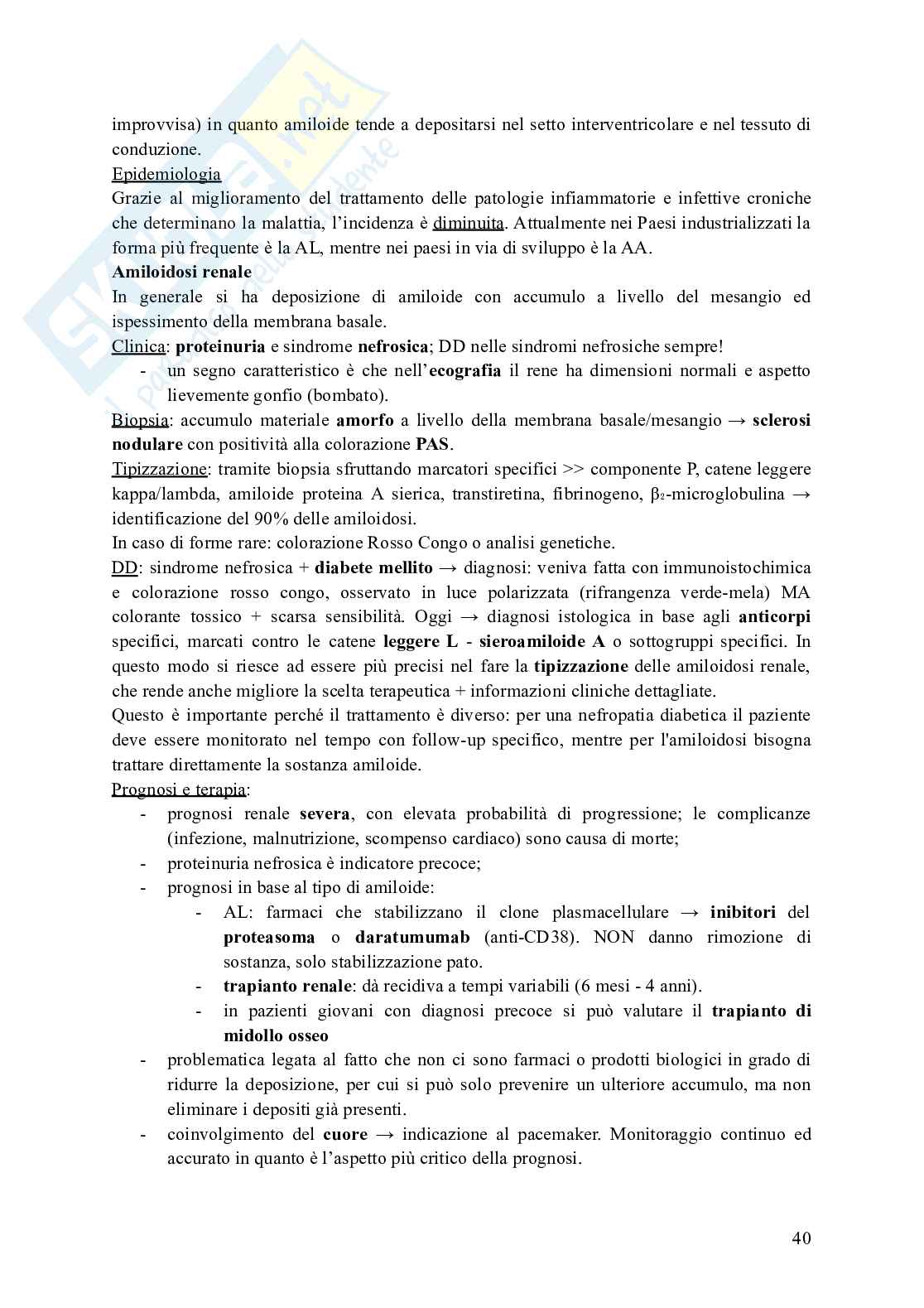 Nefrologia Pag. 41