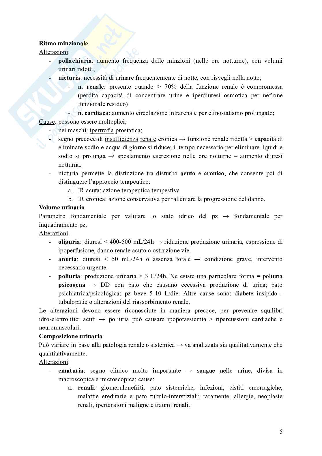 Nefrologia Pag. 6