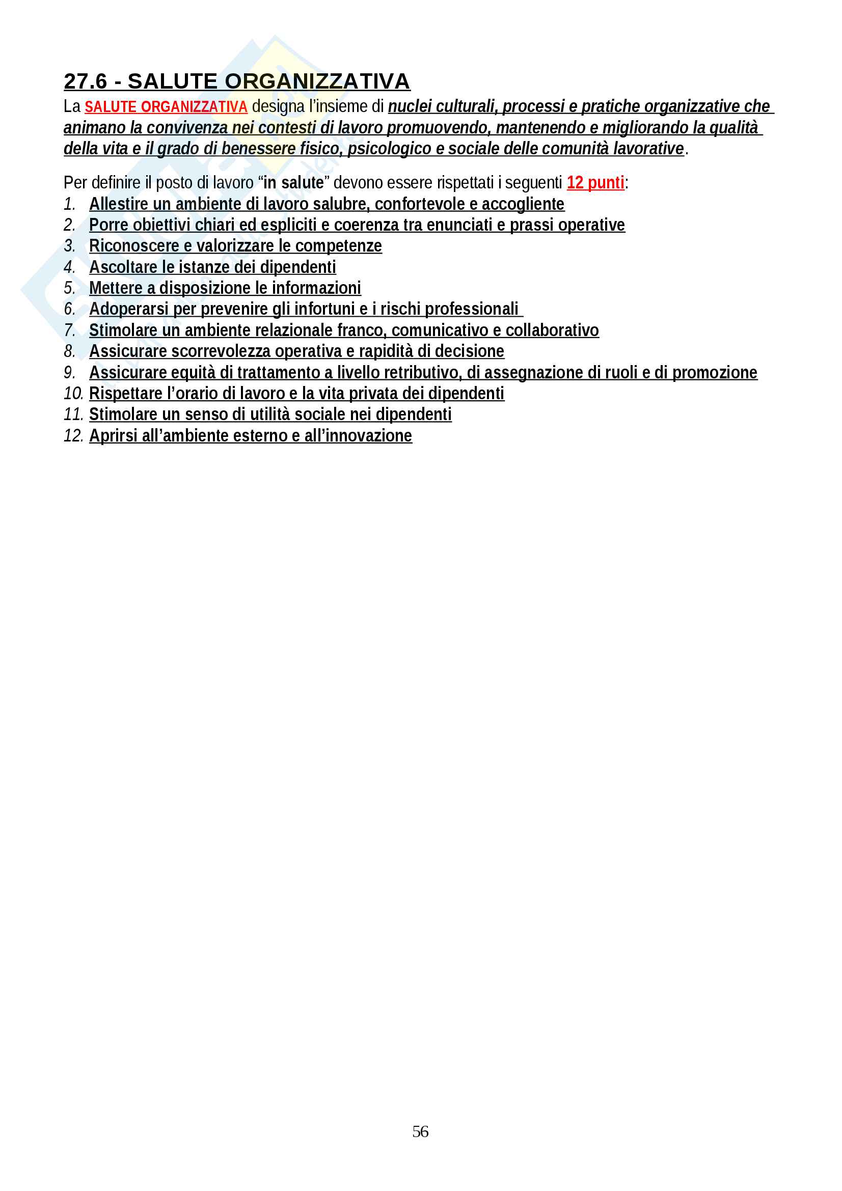 Avallone Psicologia Del Lavoro E Delle Organizzazioni Pdf