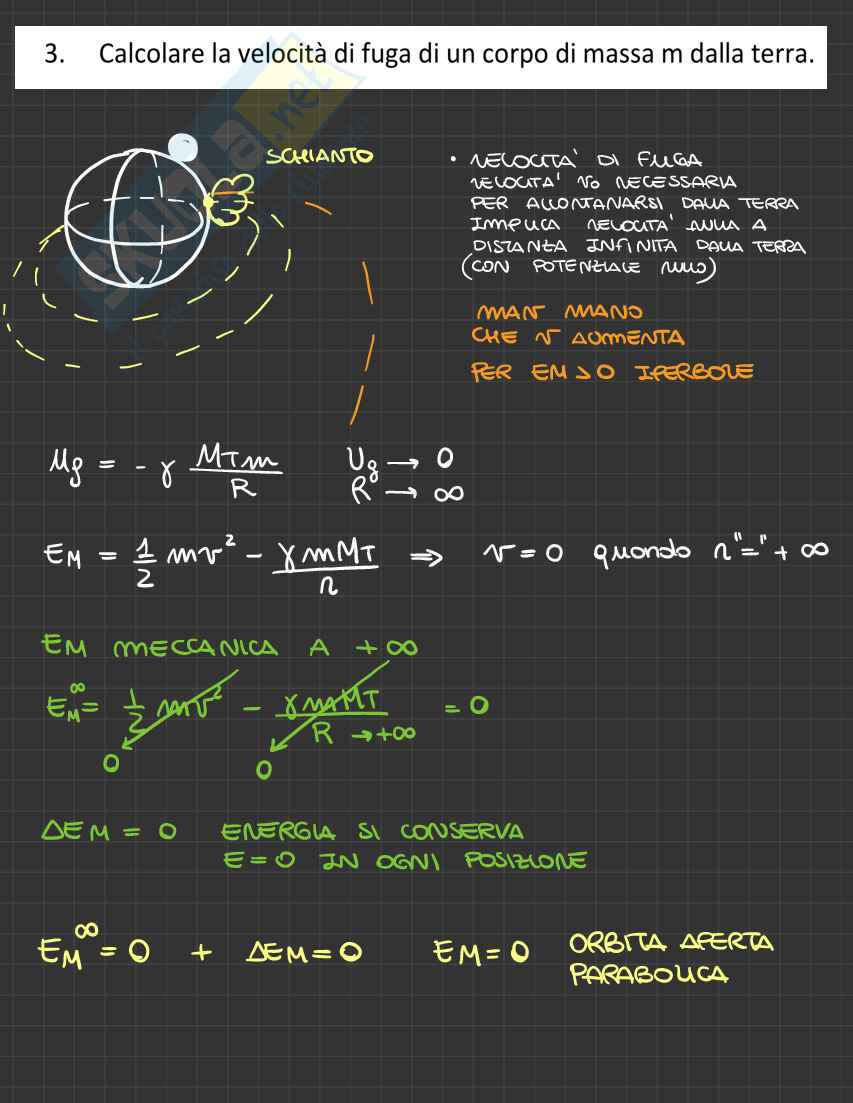 2000 Problemi Di Fisica Completamente Risolti Pdf