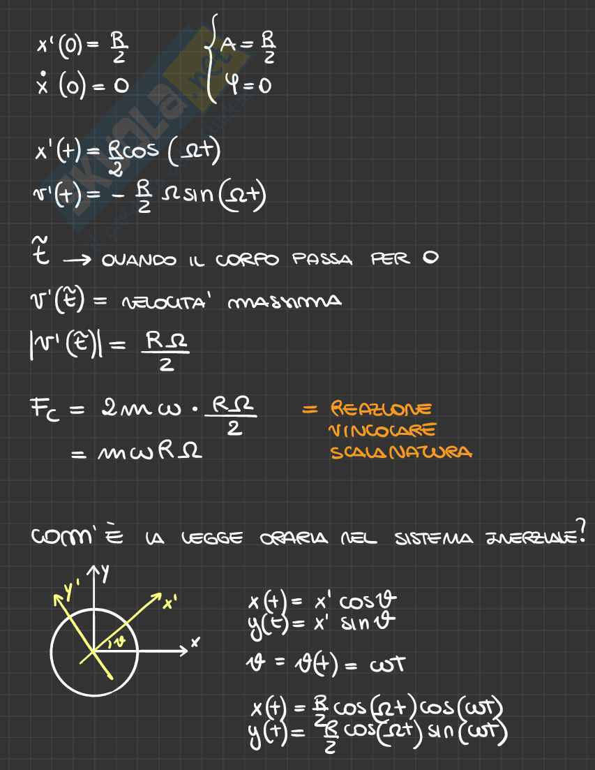 2000 Problemi Di Fisica Completamente Risolti Pdf