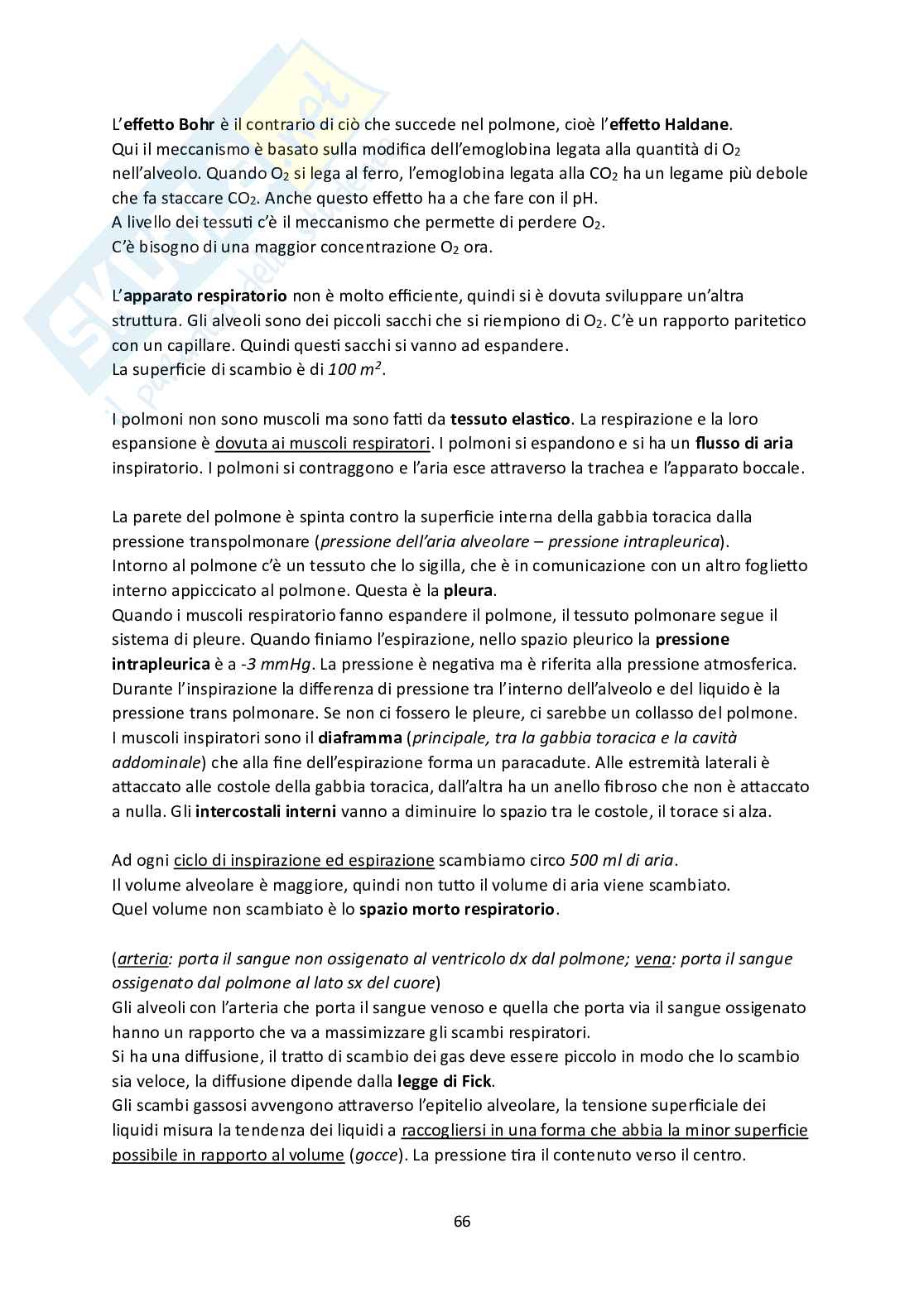 Fisiologia Pag. 66