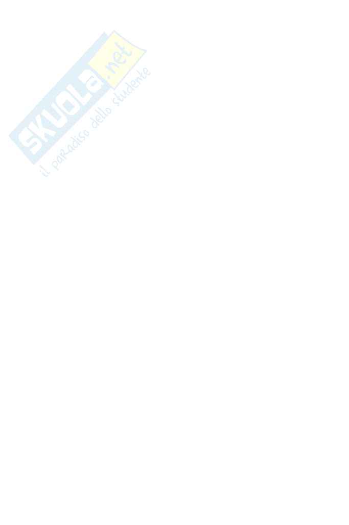 Anatomia umana Pag. 2