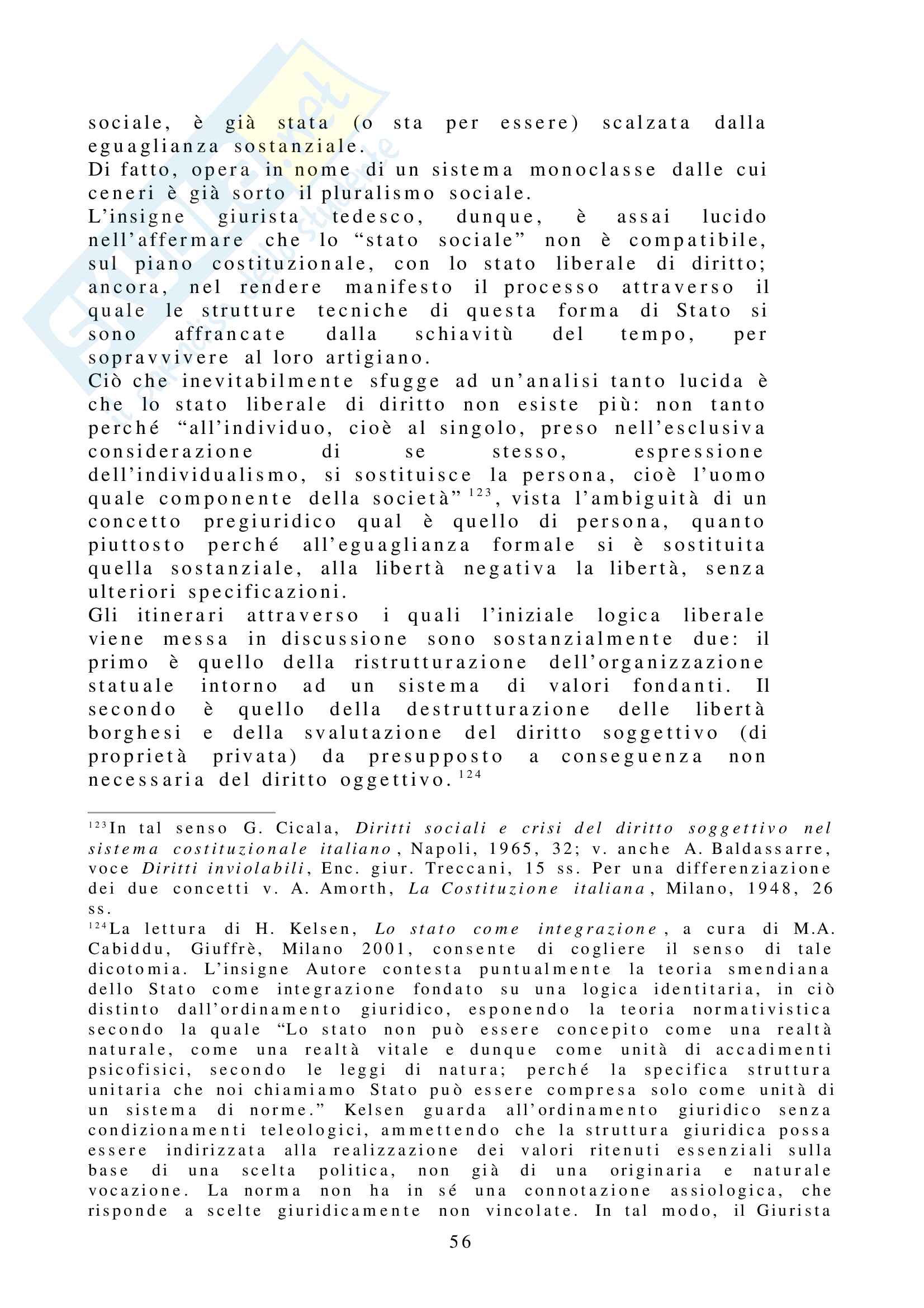 Diritto pubblico dell'economia Pag. 56