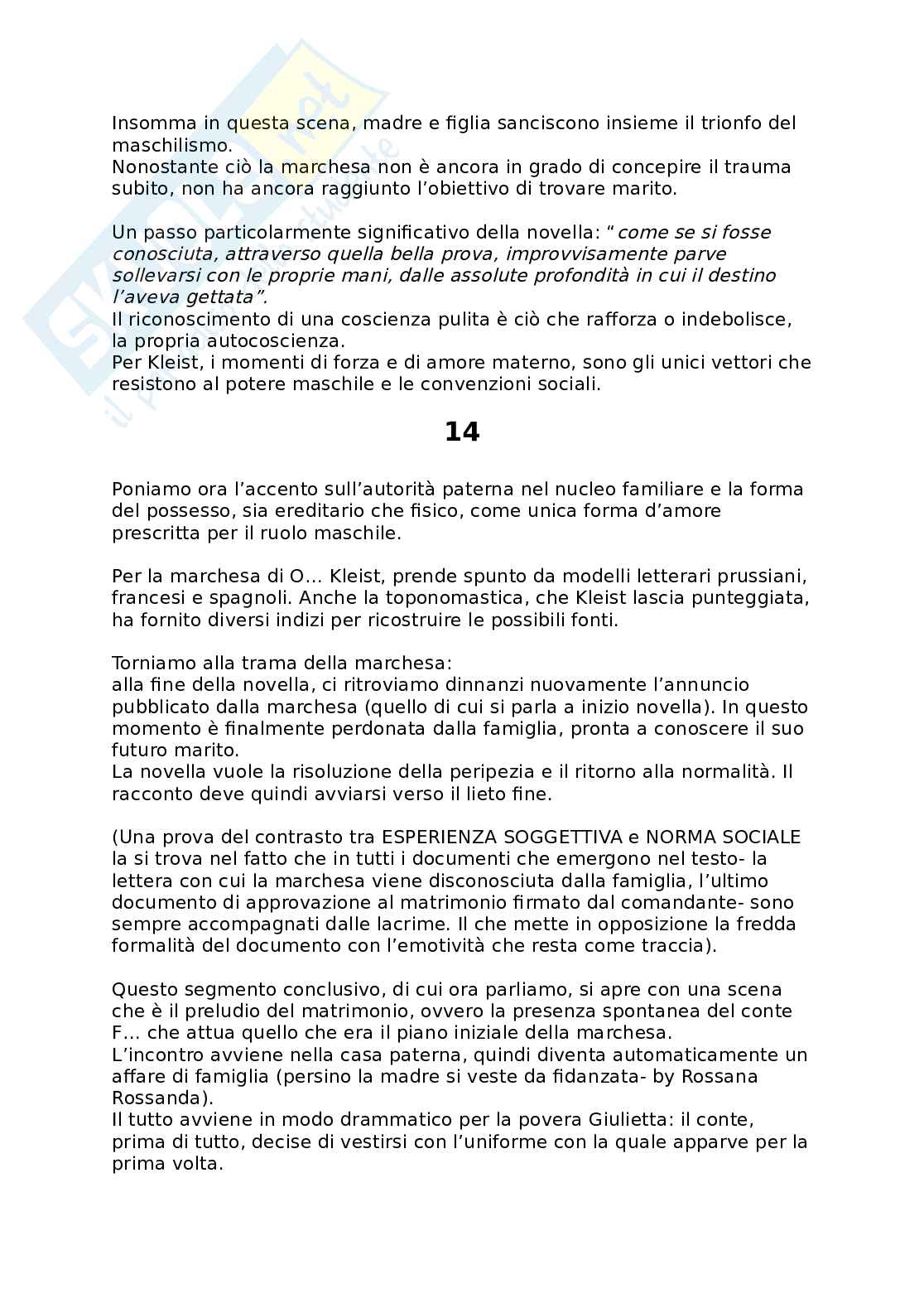 Letteratura tedesca 1 Pag. 26