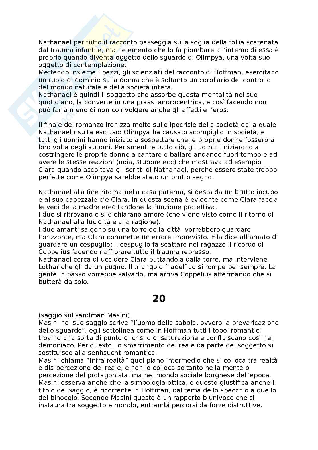 Letteratura tedesca 1 Pag. 46