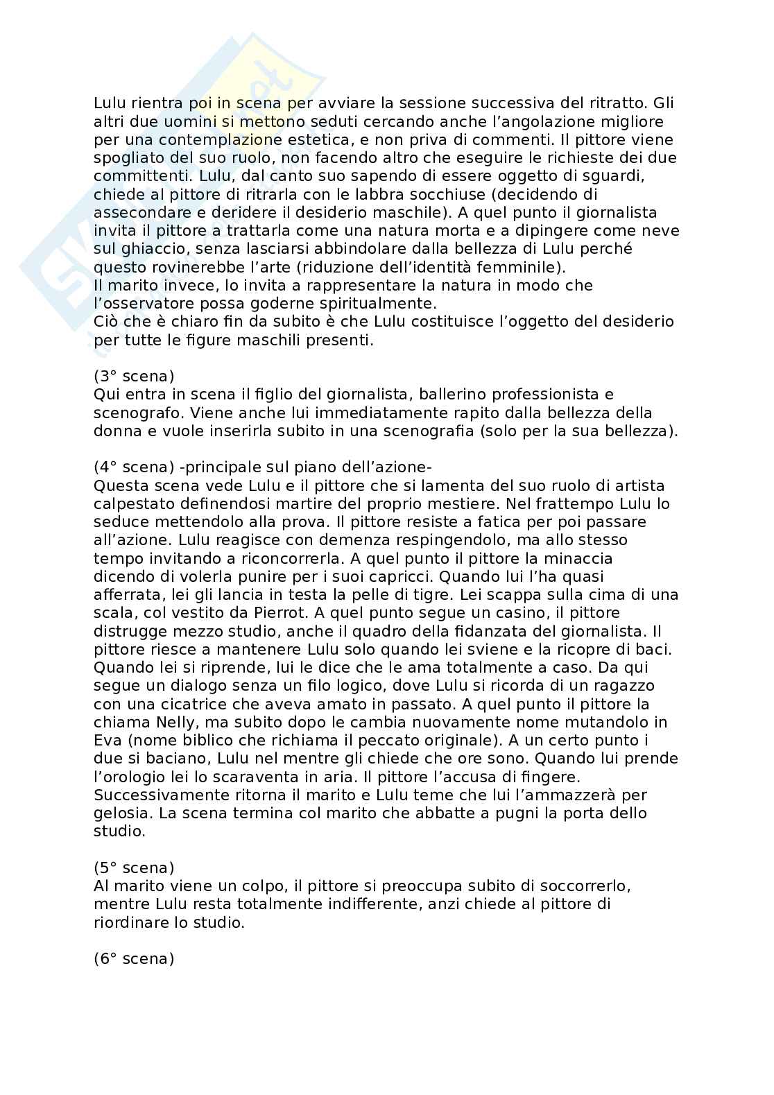 Letteratura tedesca 1 Pag. 51
