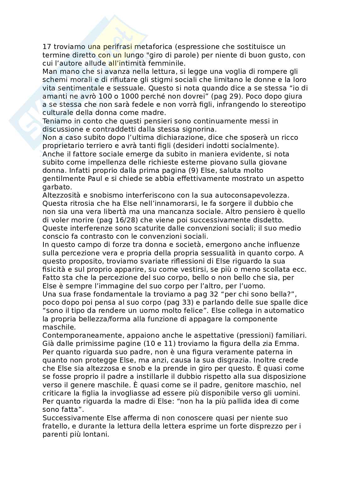 Letteratura tedesca 1 Pag. 56