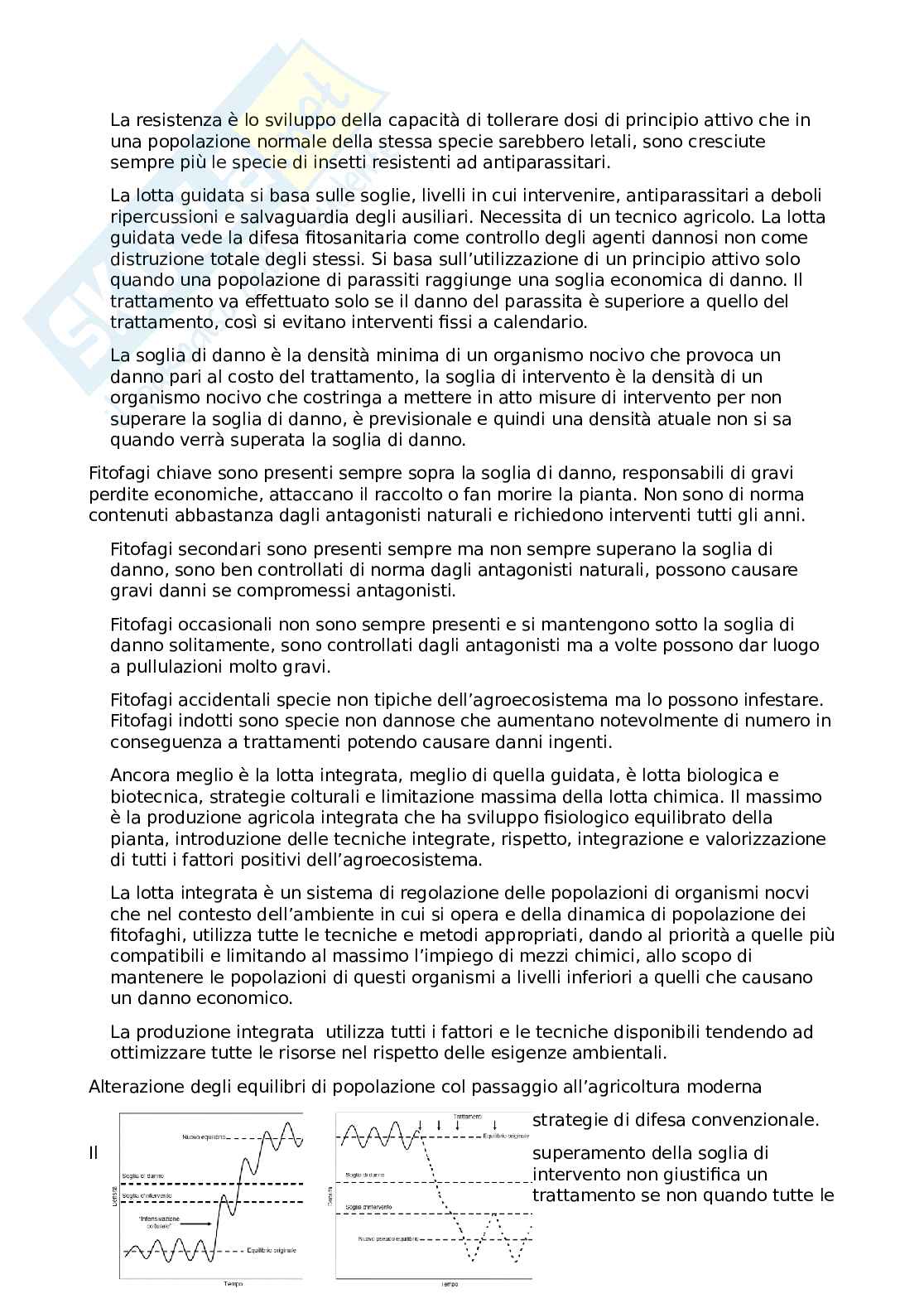 Entomologia agraria Pag. 26