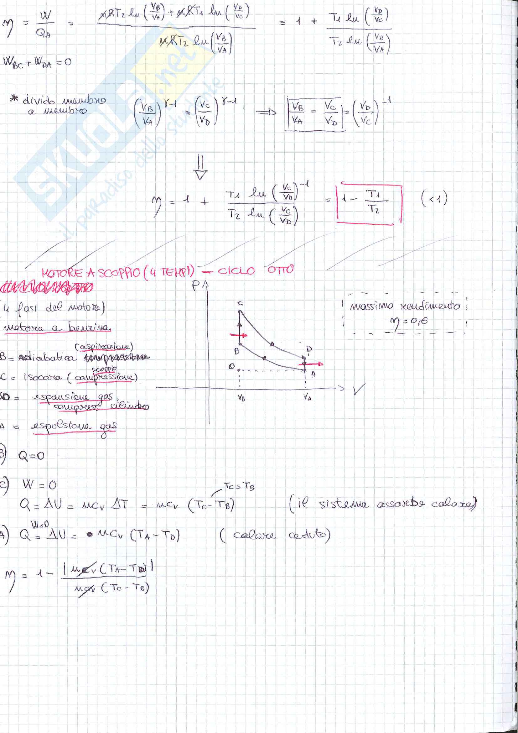 Fisica 1 - parte 2 del programma Pag. 36