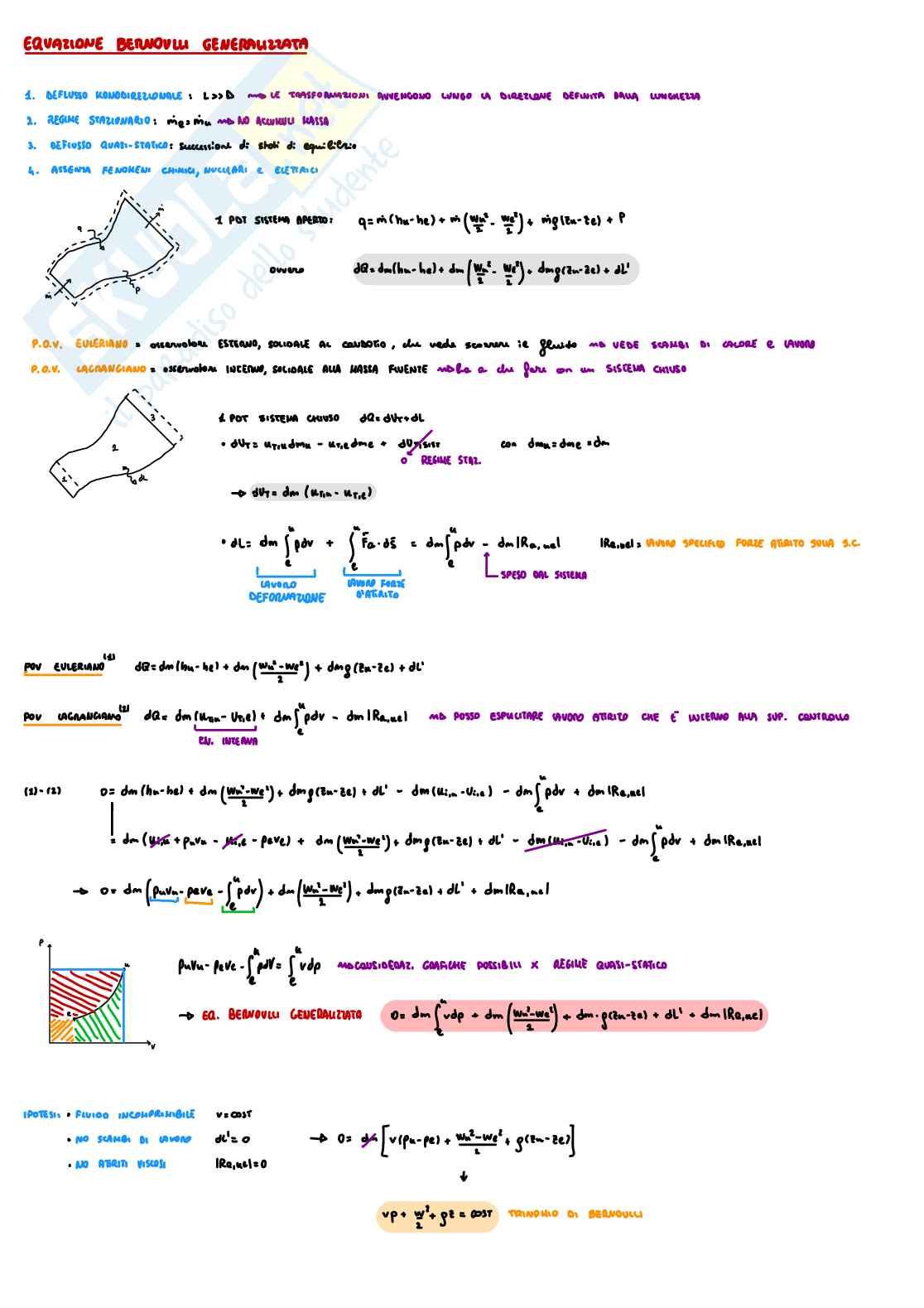 Appunti completi Fisica tecnica Pag. 11