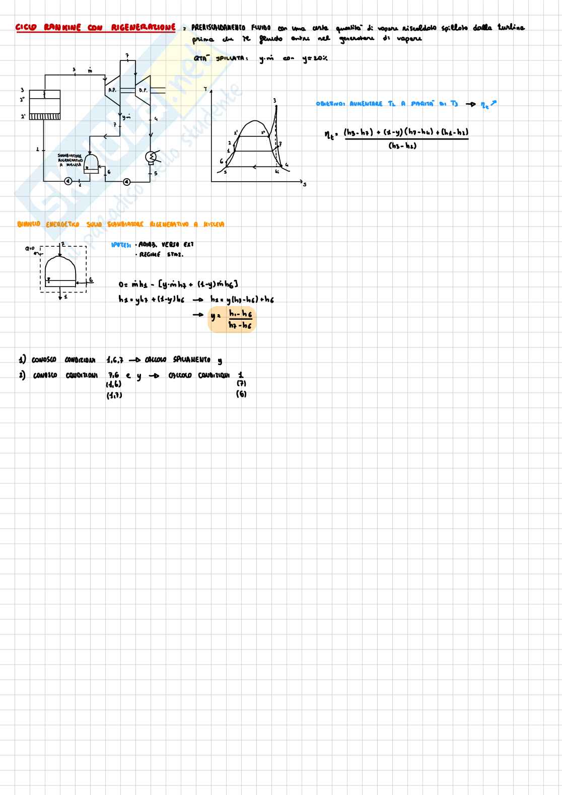 Appunti completi Fisica tecnica Pag. 31
