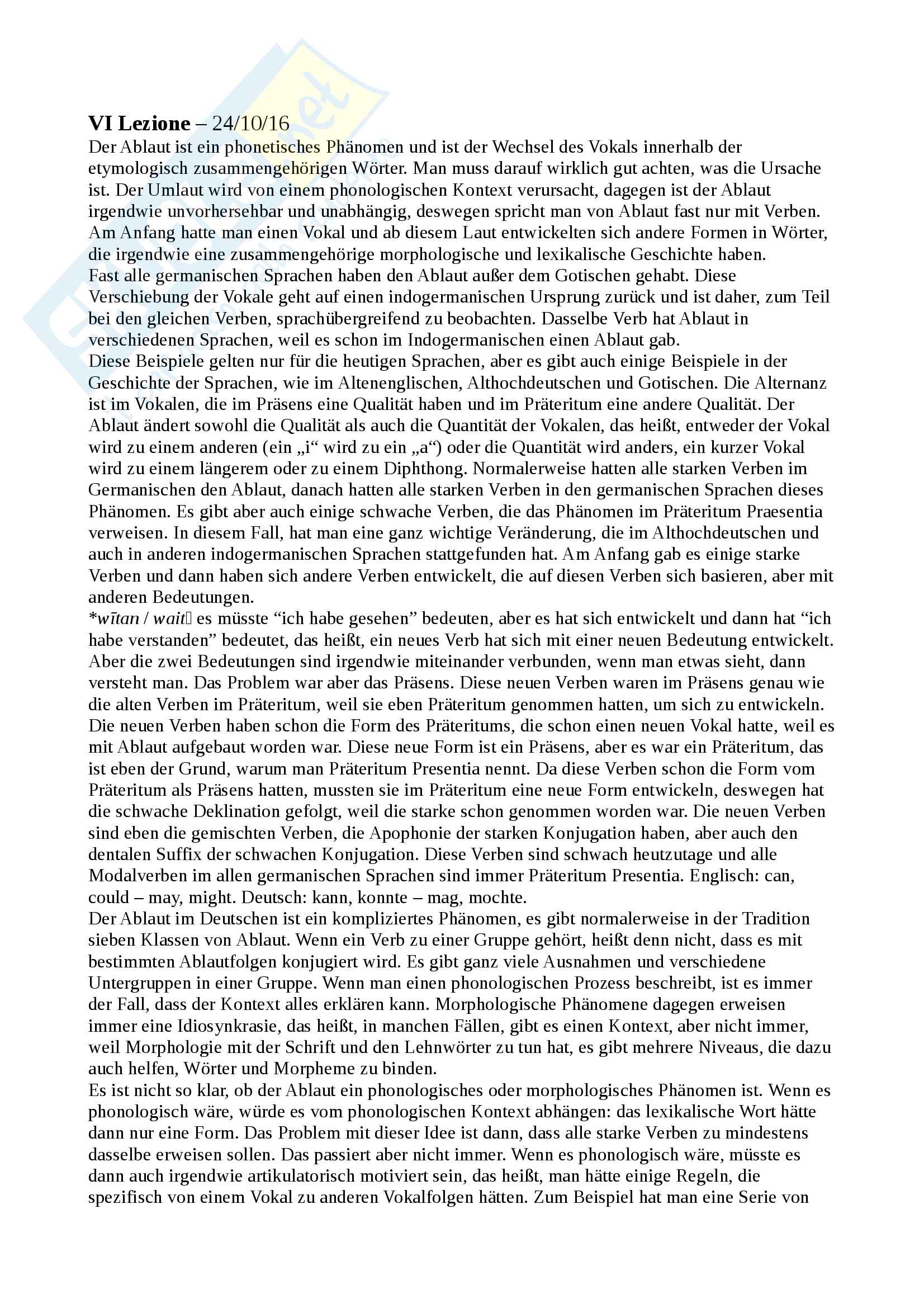 Evamaria Christina Charlotte Thune  Universit Di Bologna