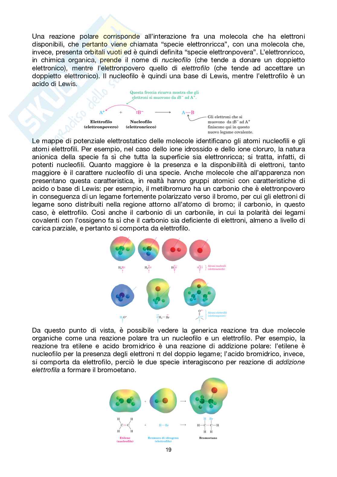 Chimica Organica, Assfalg Pag. 21