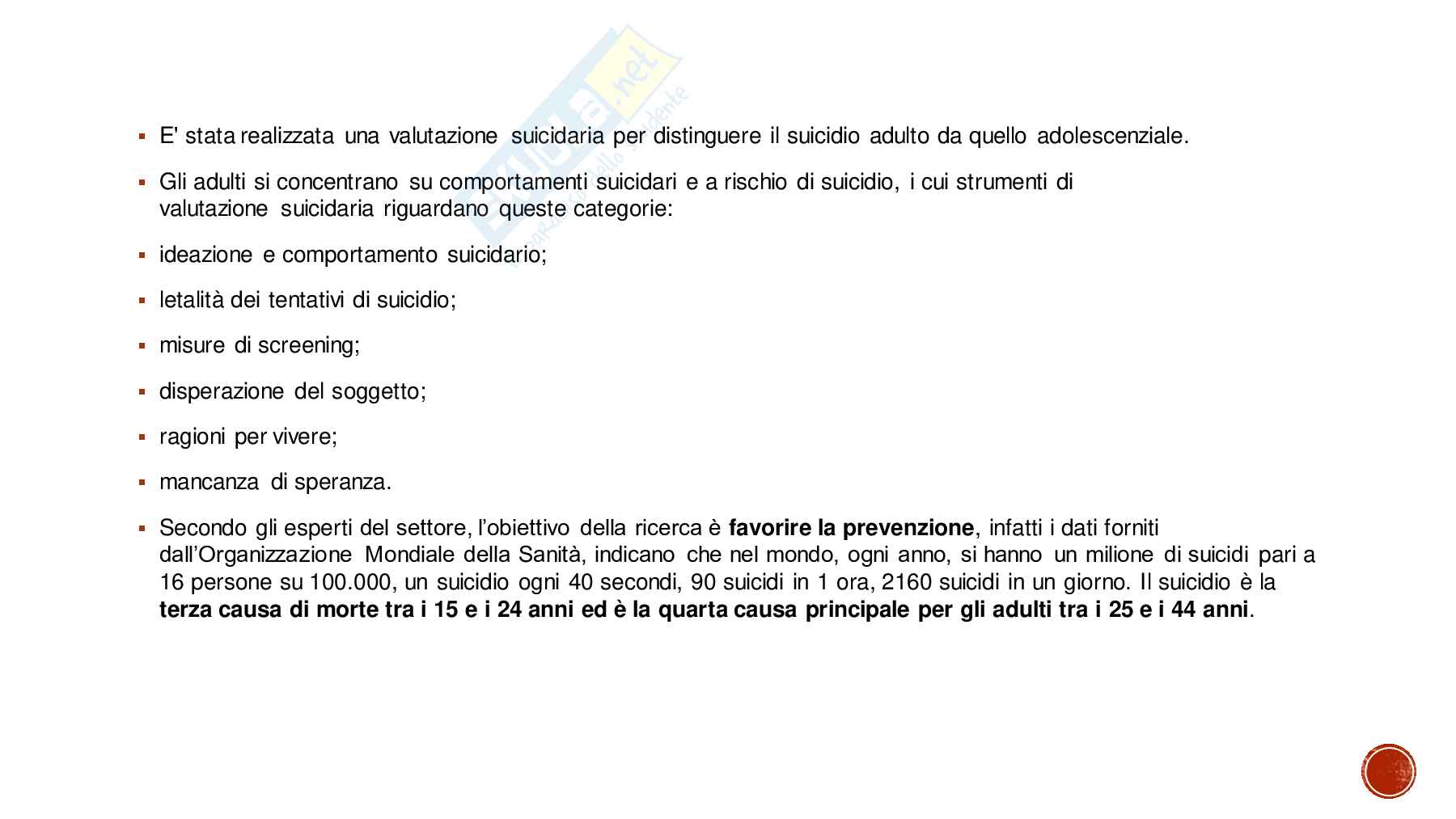 Criminologia Pag. 11