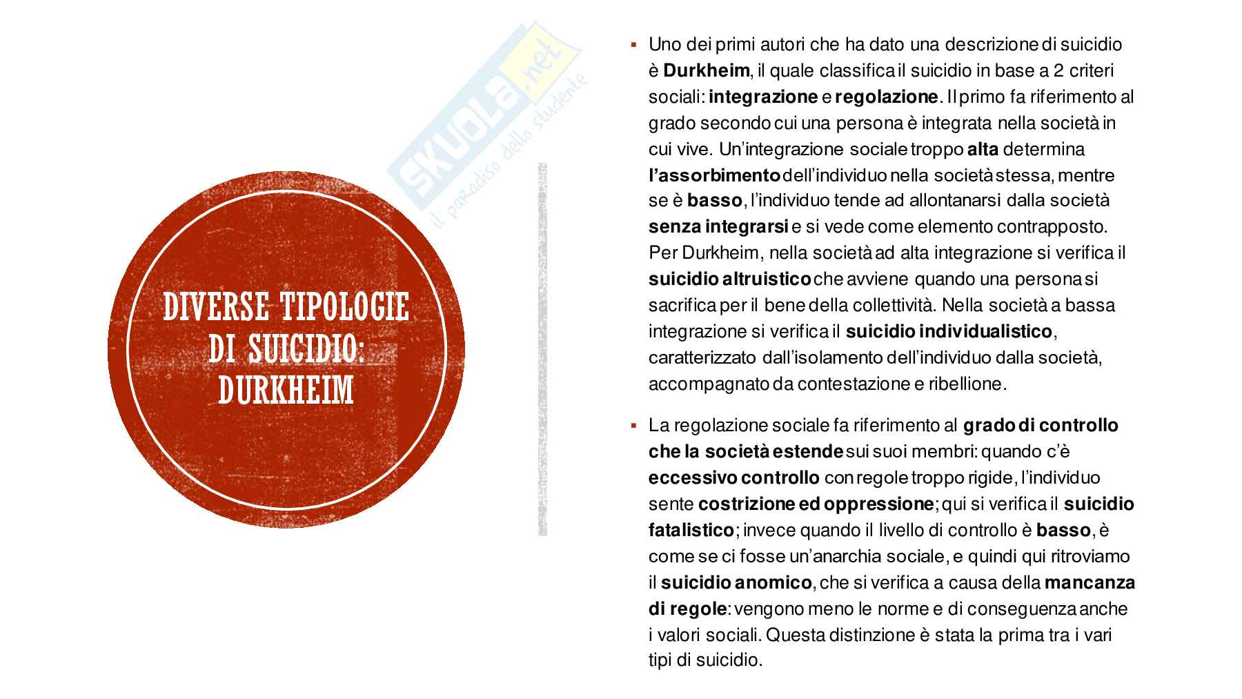 Criminologia Pag. 16