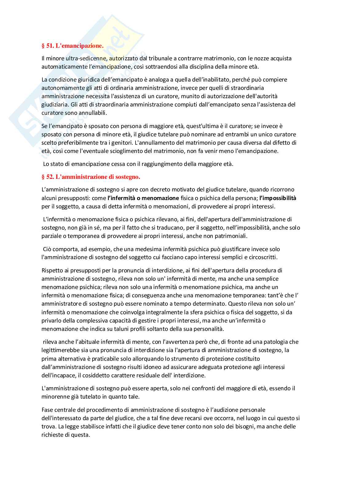 Diritto civile 1 Pag. 21