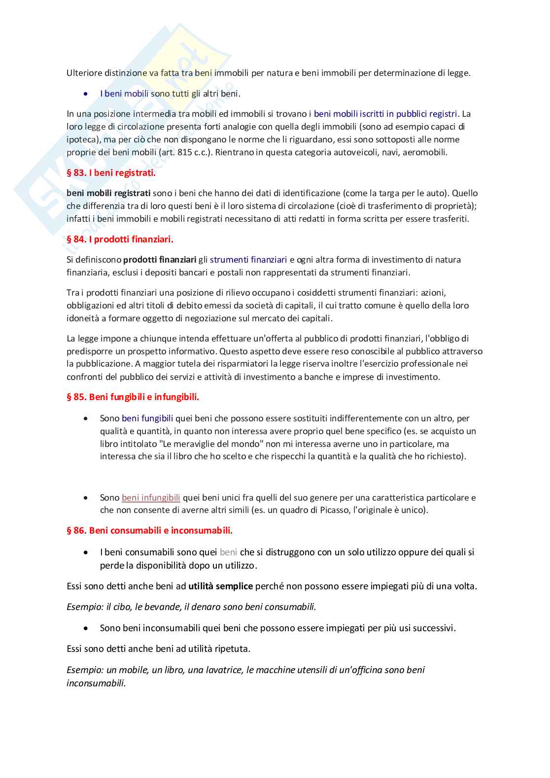 Diritto civile 1 Pag. 36