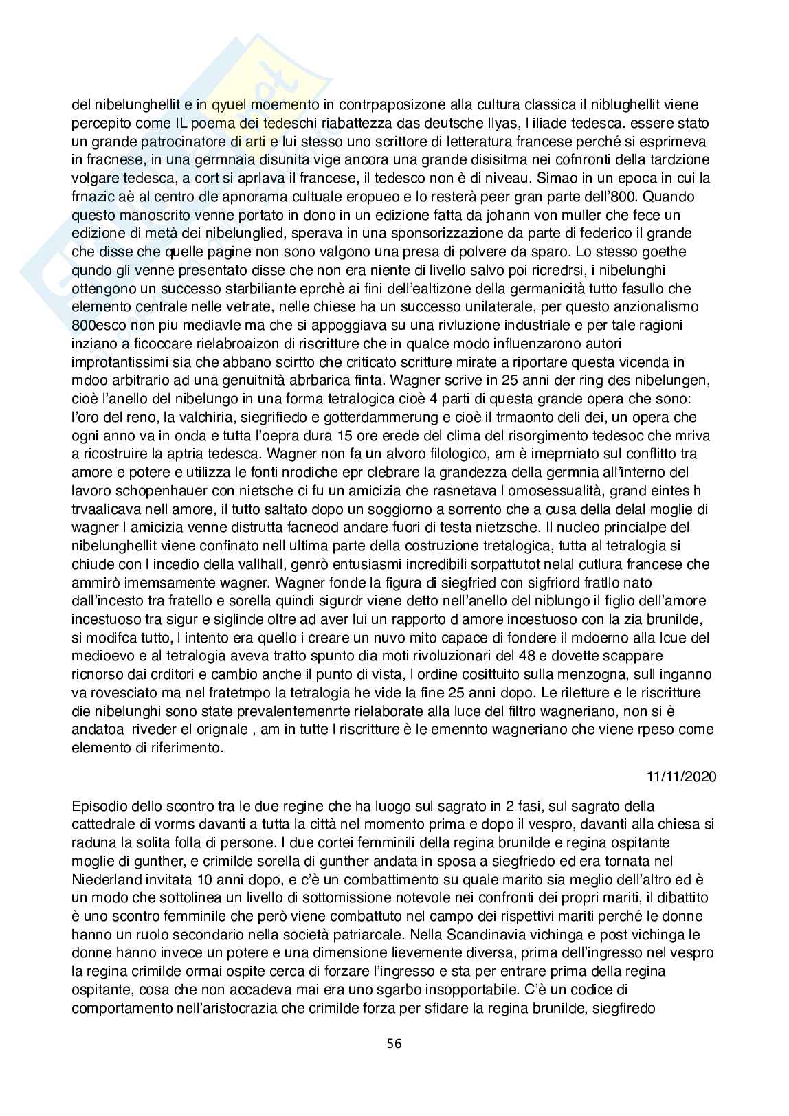 Filologia germanica Pag. 56