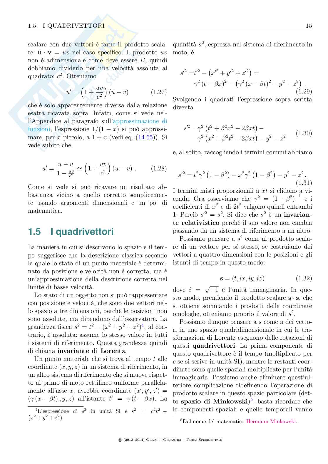 Fisica Moderna (ebook) Pag. 21