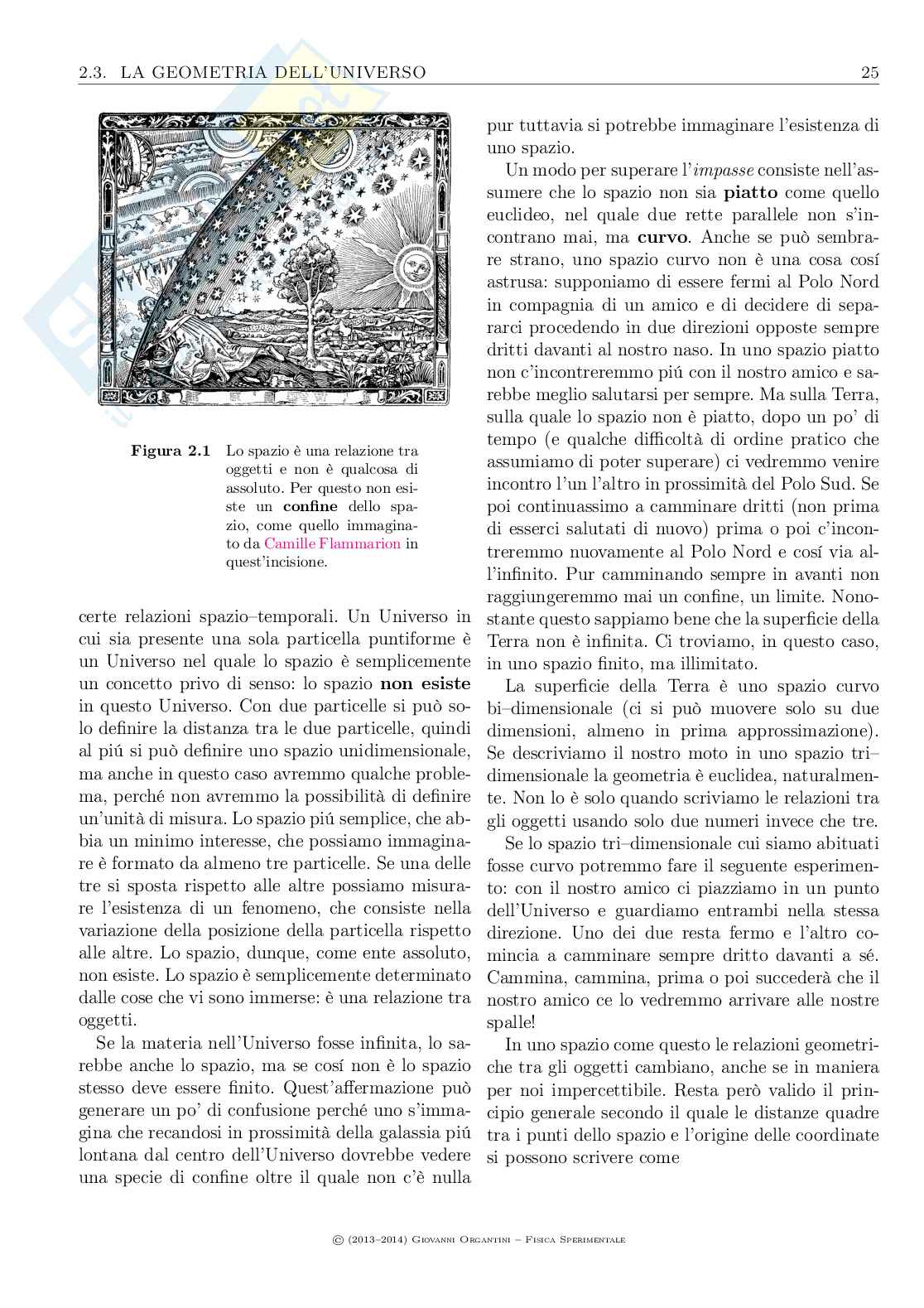 Fisica Moderna (ebook) Pag. 31